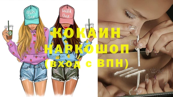 ешки Лабытнанги