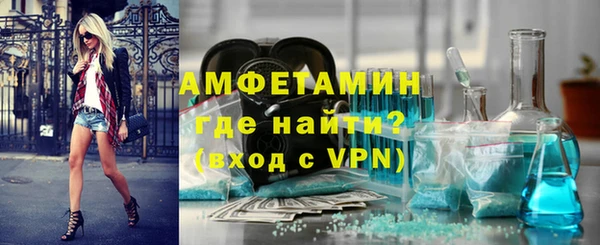 ГАЛЛЮЦИНОГЕННЫЕ ГРИБЫ Лагань