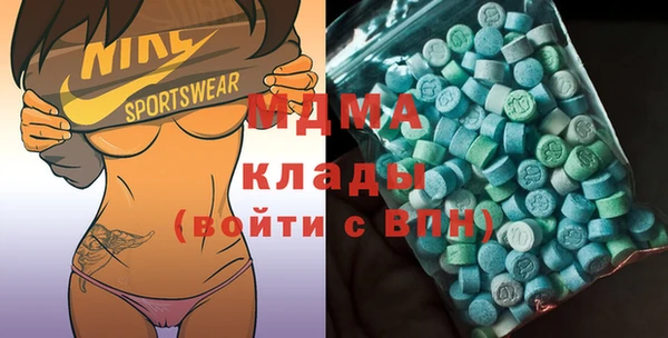 ешки Лабытнанги