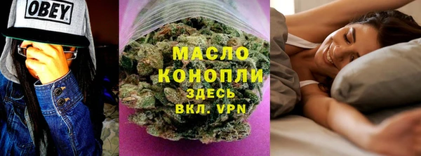 ГАЛЛЮЦИНОГЕННЫЕ ГРИБЫ Лагань