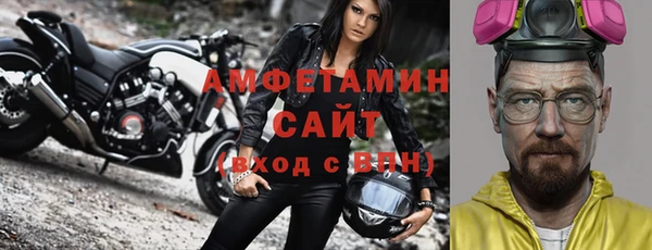 ГАЛЛЮЦИНОГЕННЫЕ ГРИБЫ Лагань