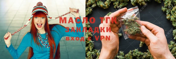 ГАЛЛЮЦИНОГЕННЫЕ ГРИБЫ Лагань