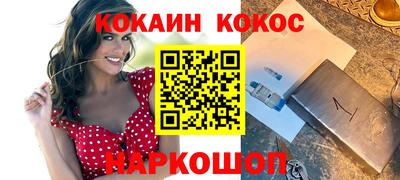 МДПВ Кингисепп
