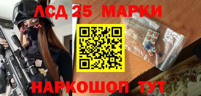 МДПВ Кингисепп