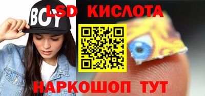 МДПВ Кингисепп