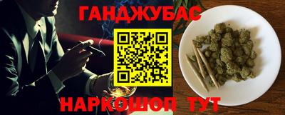 МДПВ Кингисепп