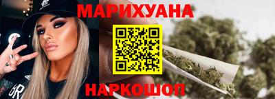МДПВ Кингисепп