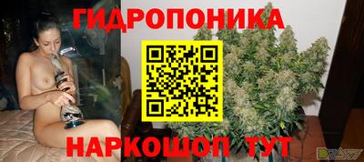 метадон Кимры