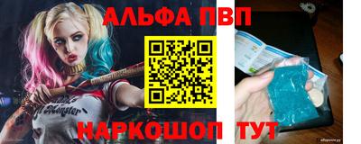 МДПВ Кингисепп