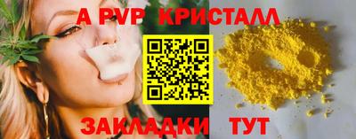 МДПВ Кингисепп
