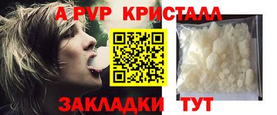 МДПВ Кингисепп
