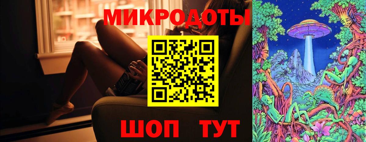 Галлюциногенные грибы Psilocybe  Псилоцибиновые грибы прущие грибы  Курган  Вход с VPN 